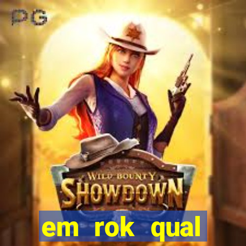 em rok qual comandante pode afastar os buffs de ataque do inimigo